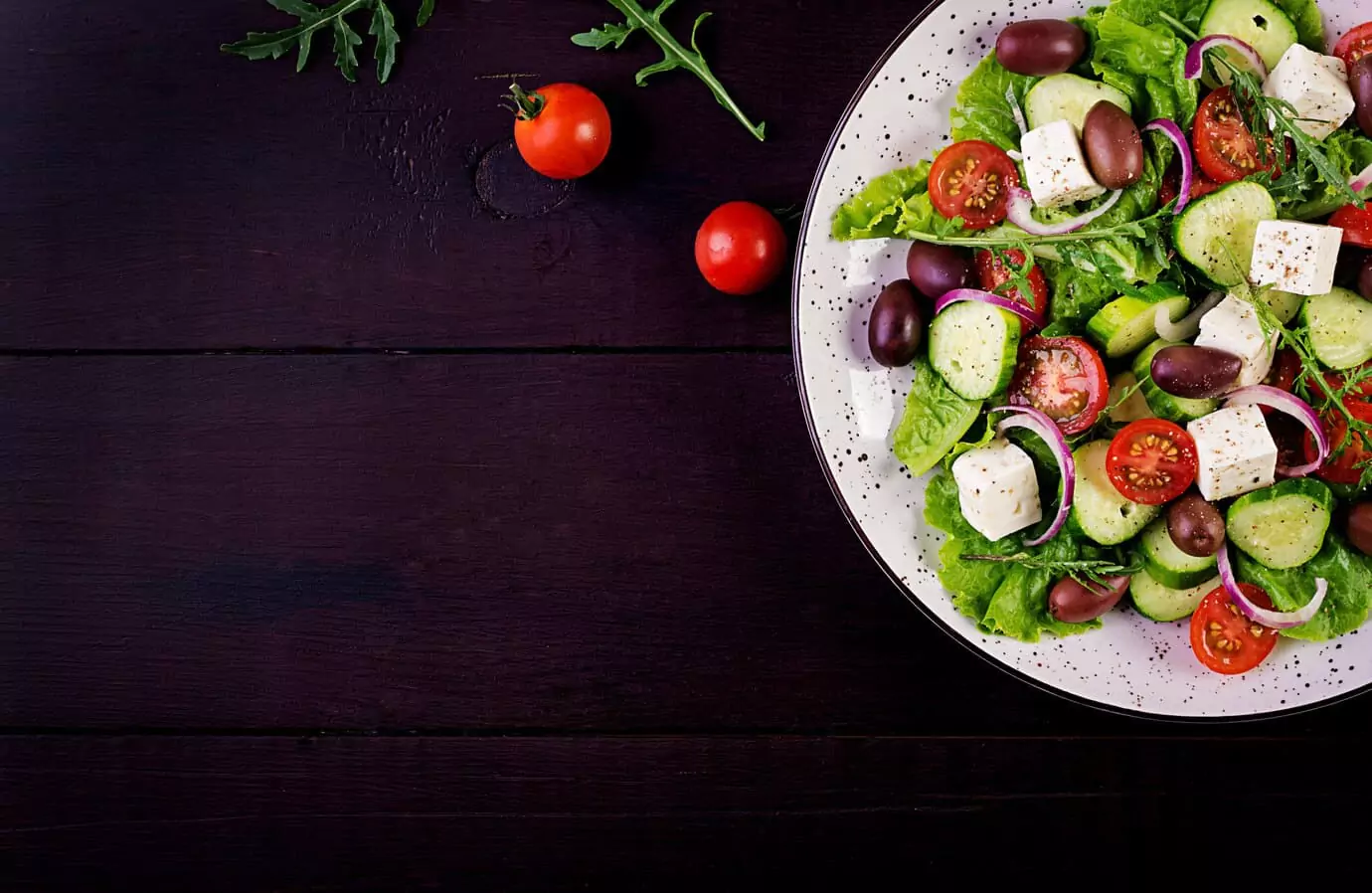 greek-salad-with-fresh-vegetables-feta-cheese